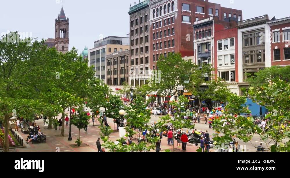 Gay street parade Stock Videos & Footage HD and 4K Video Clips Alamy