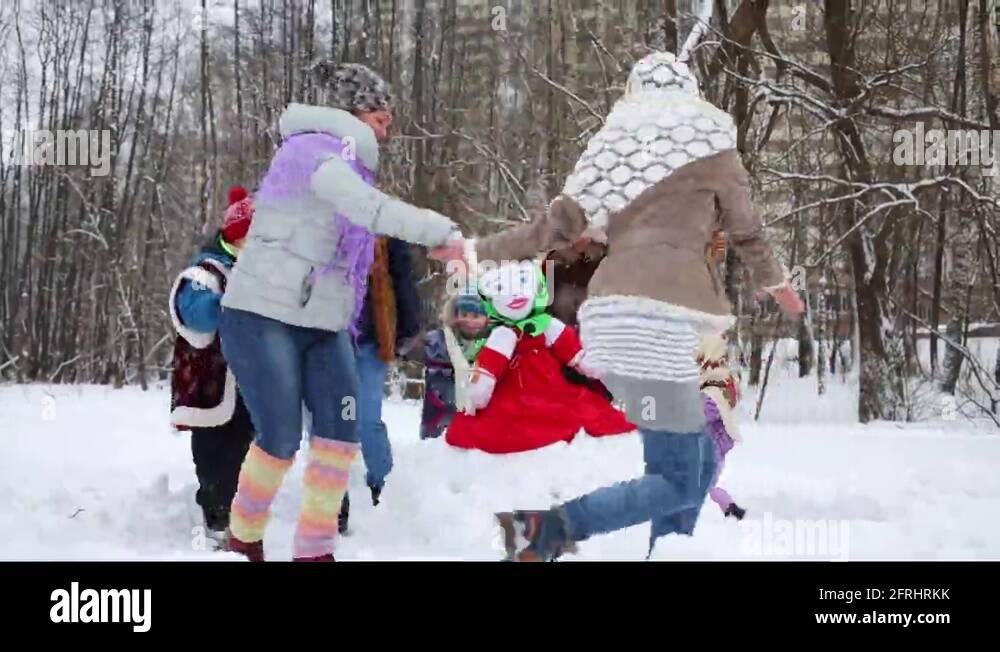 Seven people Stock Videos & Footage - HD and 4K Video Clips - Alamy
