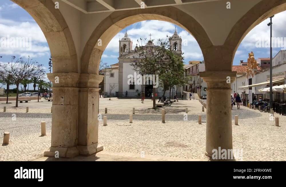 Slave market Stock Videos & Footage HD and 4K Video Clips Alamy