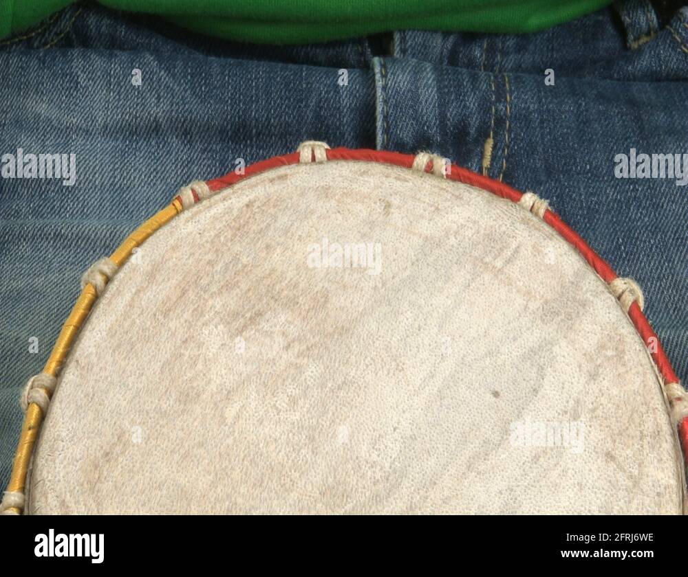 Djembe Stock Videos & Footage HD and 4K Video Clips Alamy