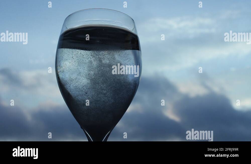 White powder water Stock Videos & Footage HD and 4K Video Clips Alamy