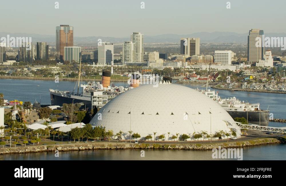 Long island museum Stock Videos & Footage HD and 4K Video Clips Alamy