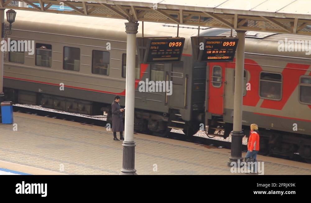 Many wagons Stock Videos & Footage HD and 4K Video Clips Alamy