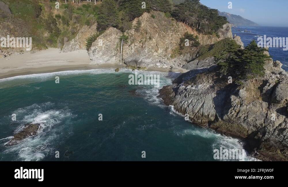 Big Sur Ca Stock Videos Footage Hd And 4K Video Photo Inspiration