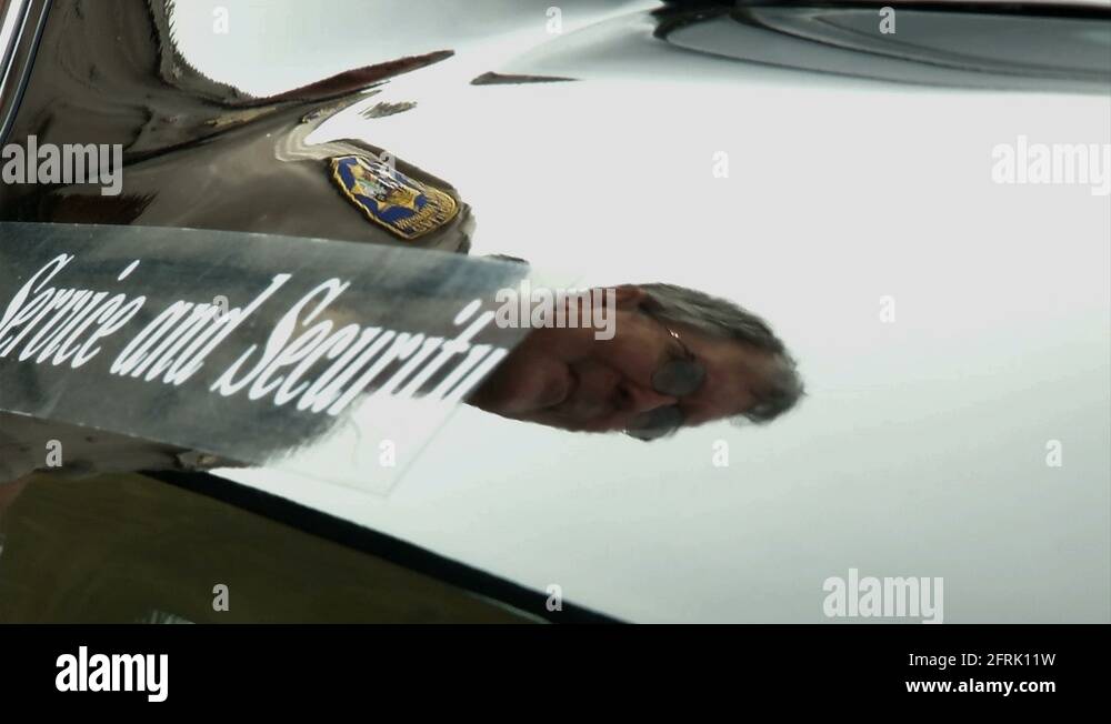 California highway patrol police officer Stock Videos & Footage - HD