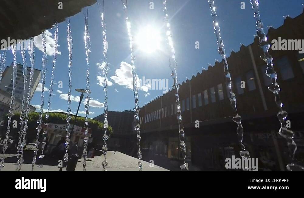 Scuba gases Stock Videos & Footage HD and 4K Video Clips Alamy