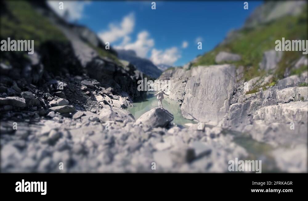 Carefree landscape Stock Videos & Footage HD and 4K Video Clips Alamy