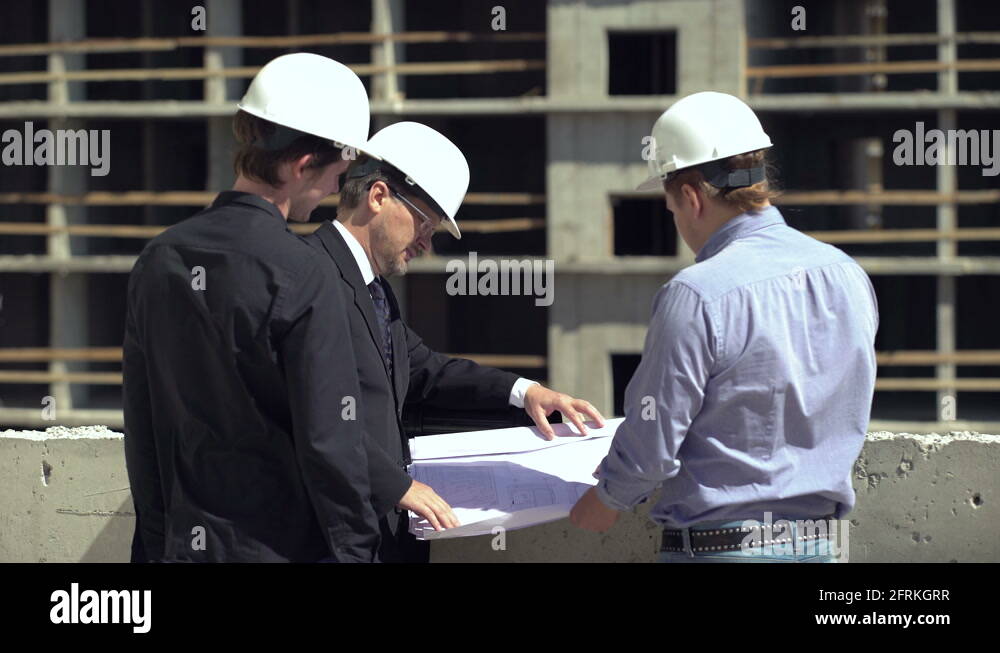 Architectural assistant Stock Videos & Footage HD and 4K Video Clips