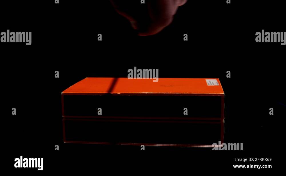 Matchbox bar Stock Videos & Footage HD and 4K Video Clips Alamy