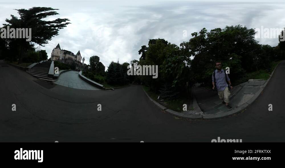 Filming reality show Stock Videos & Footage - HD and 4K Video Clips - Alamy
