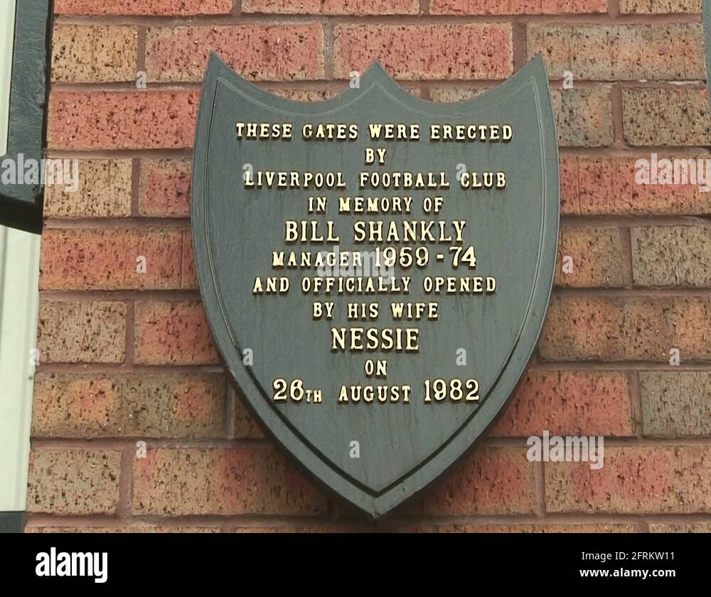 Historic plaques Stock Videos & Footage HD and 4K Video Clips Alamy