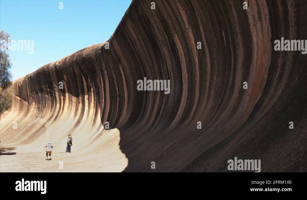 Tourists pose wave Stock Videos & Footage - HD and 4K Video Clips - Alamy