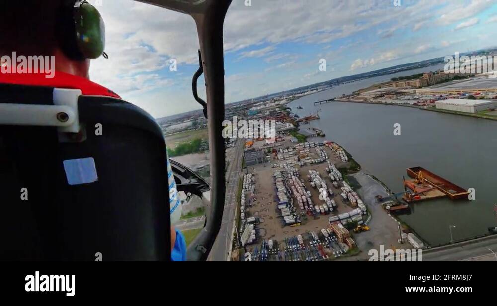 Chopper pilot Stock Videos & Footage HD and 4K Video Clips Alamy