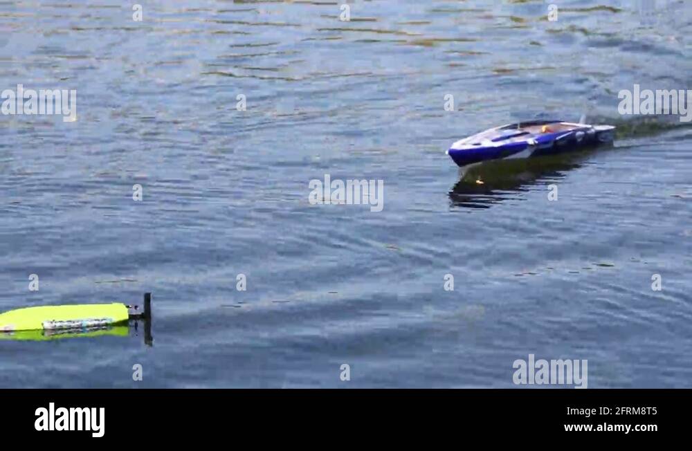 Toy_boat Stock Videos & Footage - HD and 4K Video Clips - Alamy