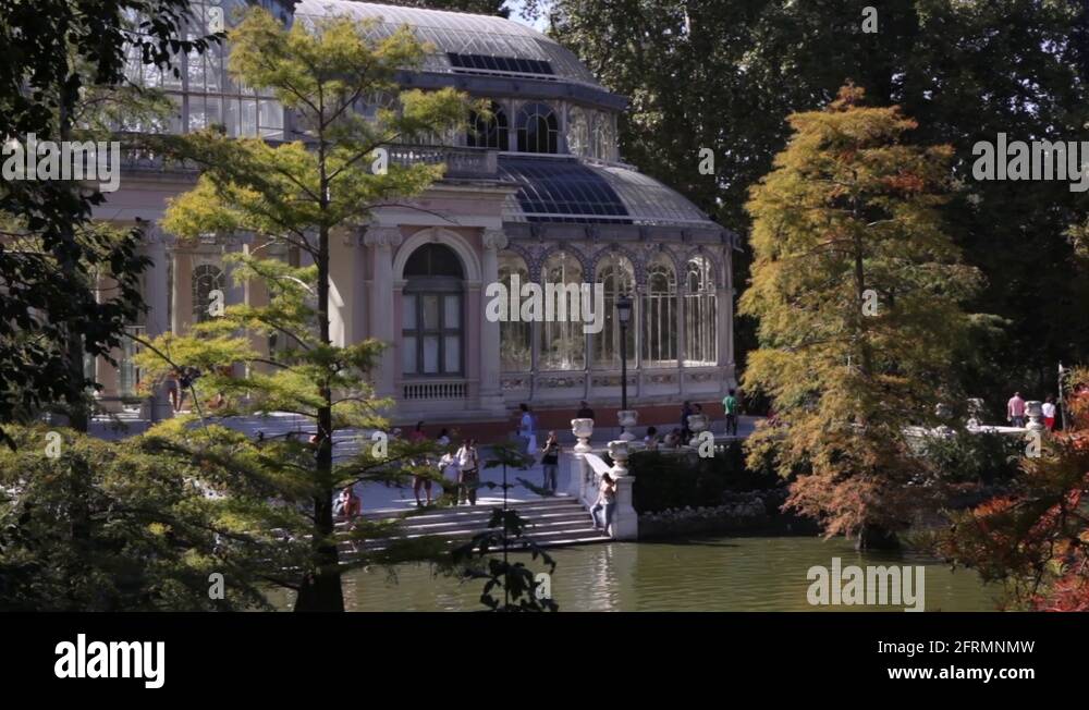 Crystal palace station Stock Videos & Footage HD and 4K Video Clips