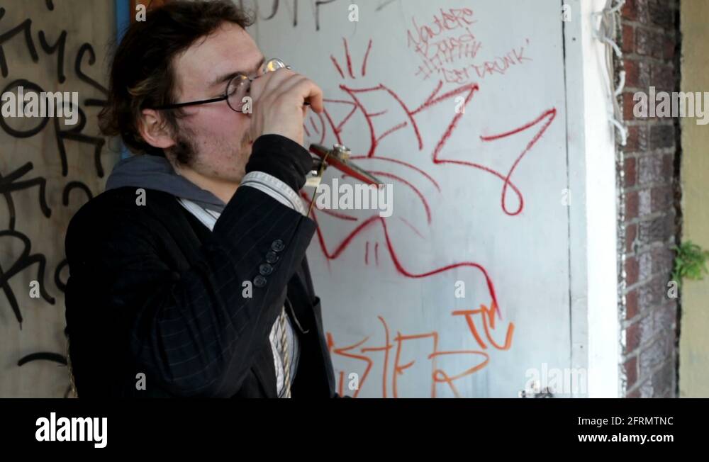 Kazoo music Stock Videos & Footage HD and 4K Video Clips Alamy