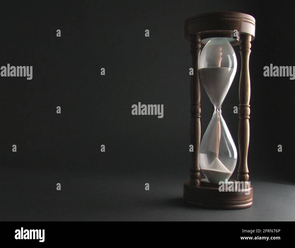 White grain of sand Stock Videos & Footage - HD and 4K Video Clips - Alamy