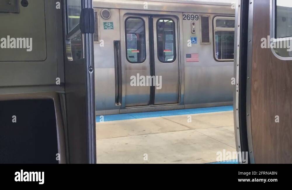 Addison road station Stock Videos & Footage HD and 4K Video Clips Alamy