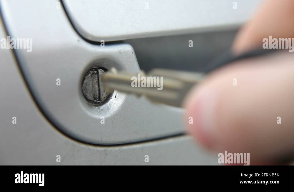 Car lock key Stock Videos & Footage HD and 4K Video Clips Alamy