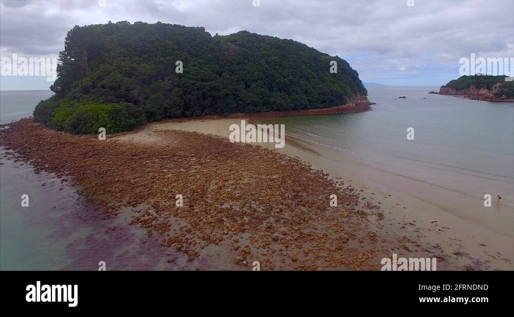 Clark island Stock Videos & Footage HD and 4K Video Clips Alamy