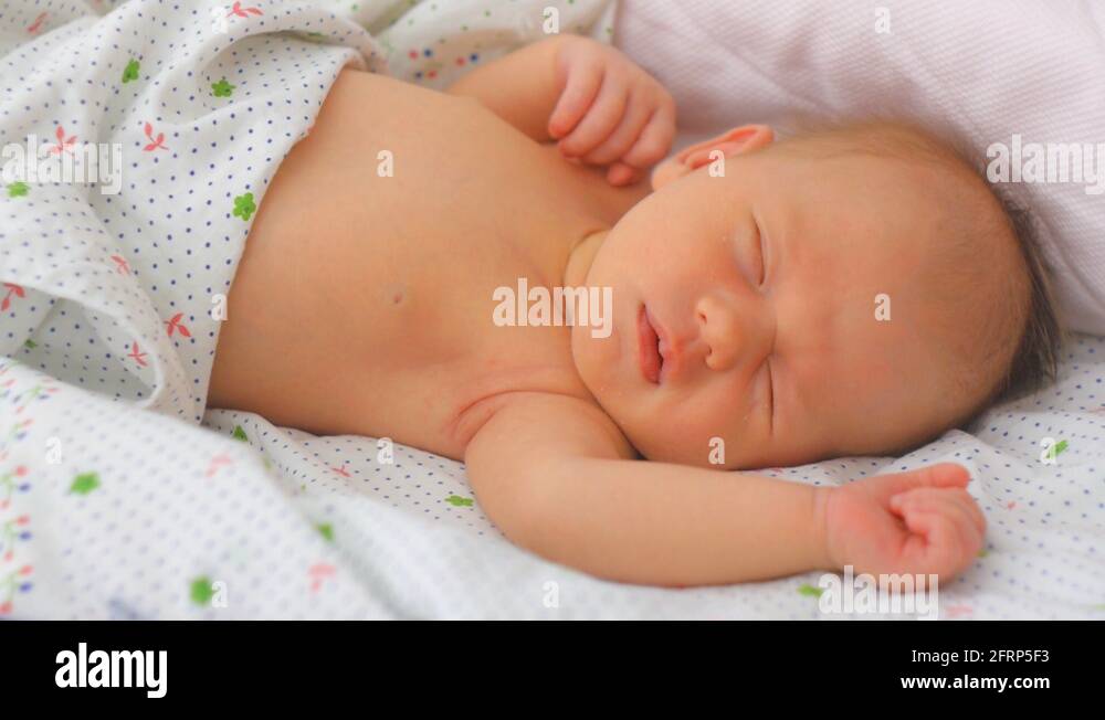 Rapid eye movement Stock Videos & Footage HD and 4K Video Clips Alamy