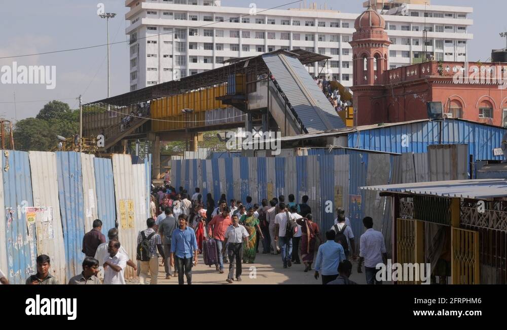 Park railway Stock Videos & Footage - HD and 4K Video Clips - Alamy