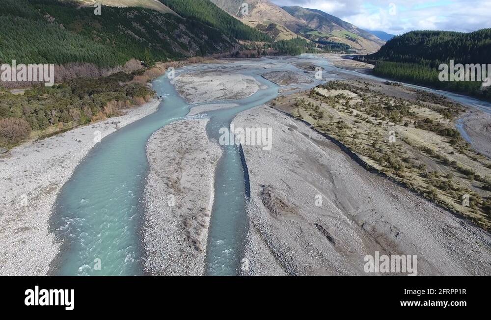 Wairau valley new zealand Stock Videos & Footage HD and 4K Video Clips Alamy