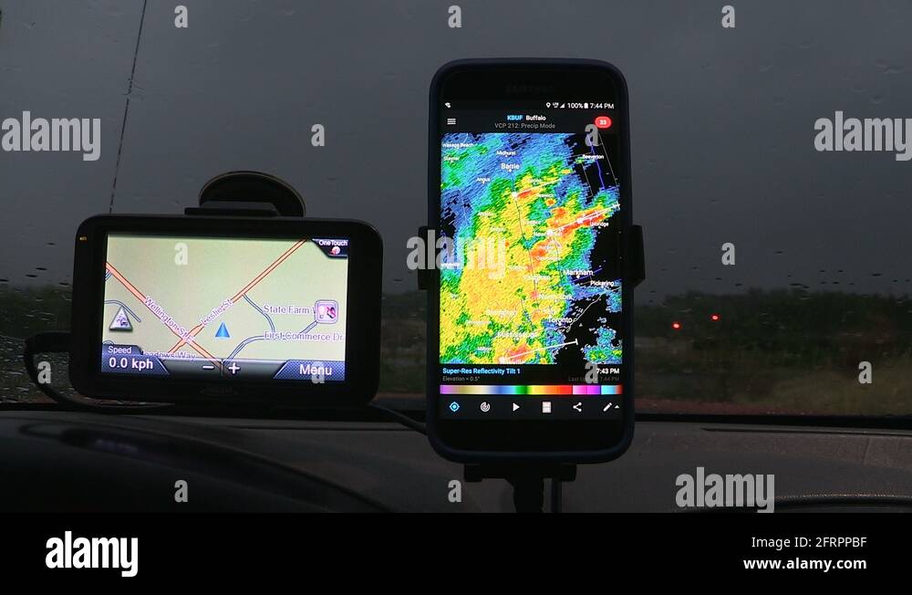 Meteorologist storm Stock Videos & Footage HD and 4K Video Clips Alamy