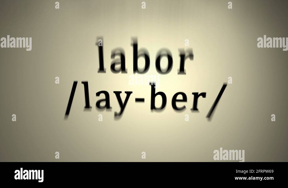 Labor and toil Stock Videos & Footage HD and 4K Video Clips Alamy