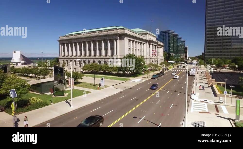 Cleveland city hall Stock Videos & Footage HD and 4K Video Clips Alamy