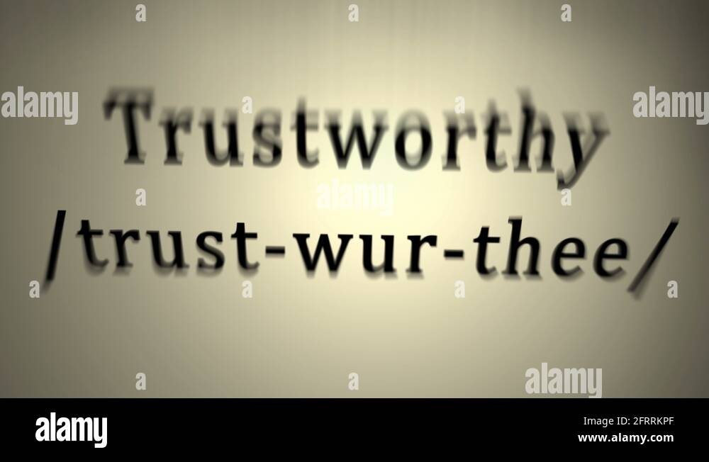 trustworthy-stock-videos-footage-hd-and-4k-video-clips-alamy