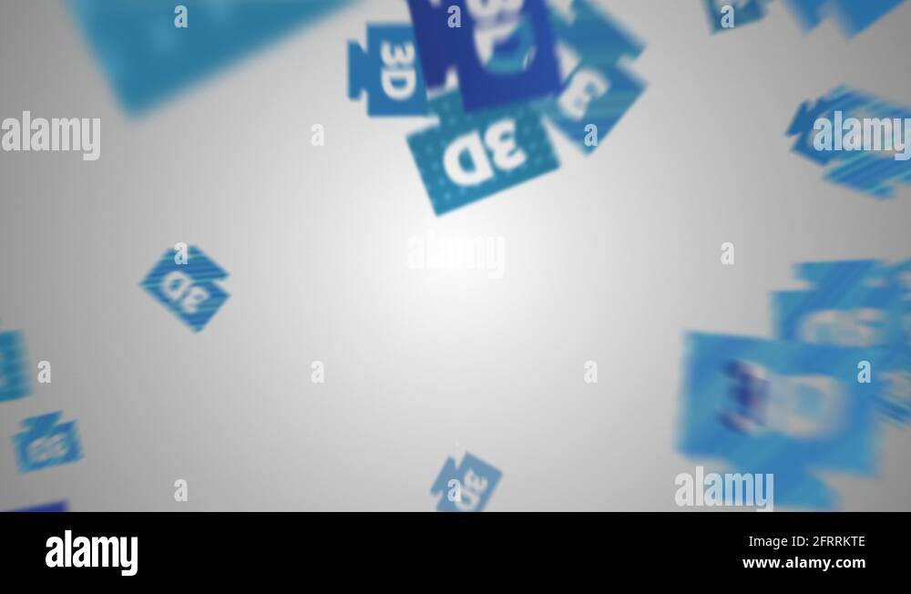 Television symbol Stock Videos & Footage - HD and 4K Video Clips - Alamy