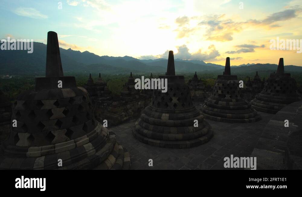Sunset buddhism Stock Videos & Footage - HD and 4K Video Clips - Alamy