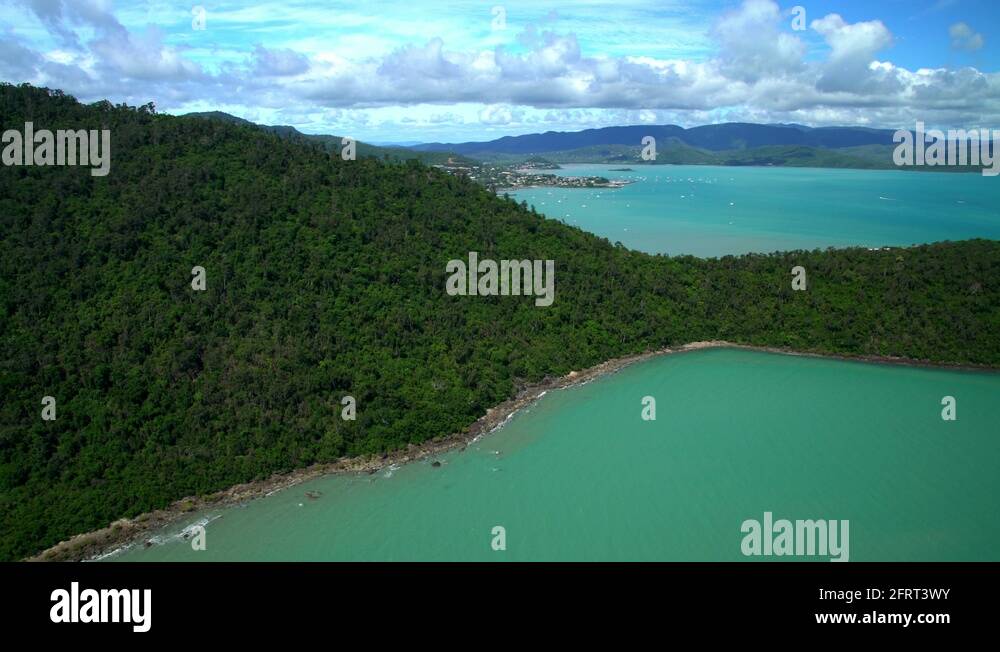Pioneer bay Stock Videos & Footage HD and 4K Video Clips Alamy
