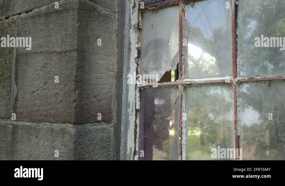 Rusted ruins Stock Videos & Footage - HD and 4K Video Clips - Alamy