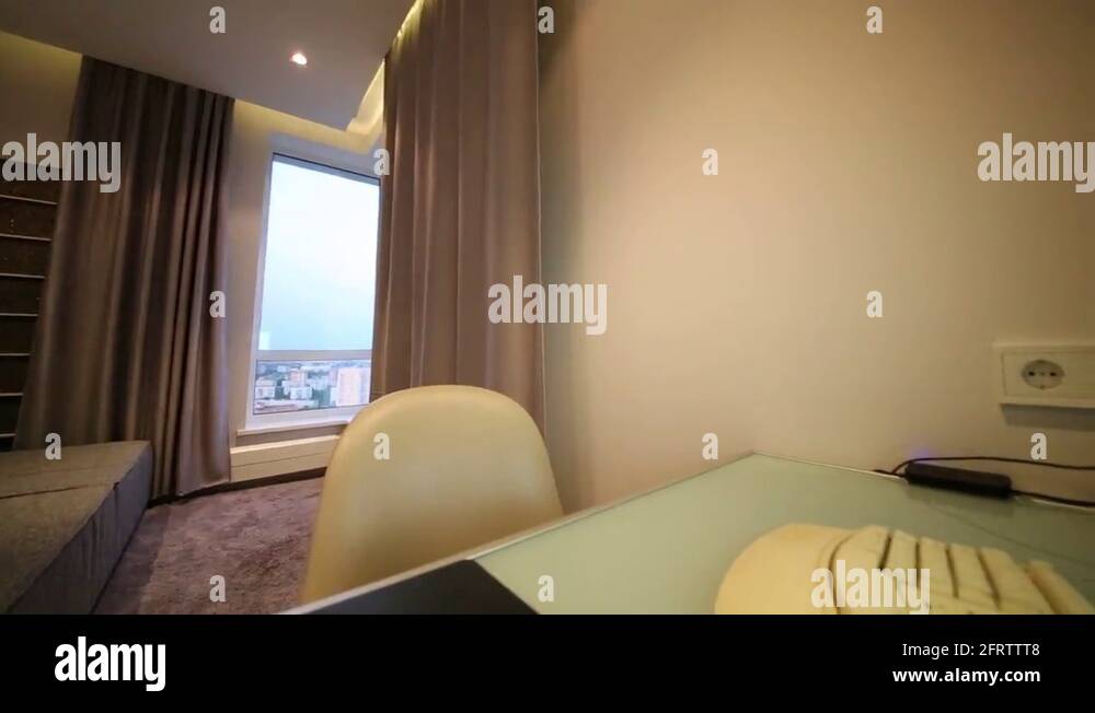 Coach ceiling design Stock Videos & Footage - HD and 4K Video Clips - Alamy