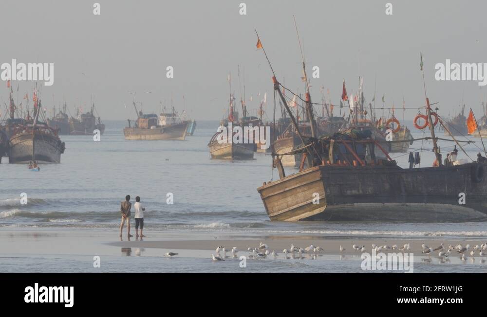 Gujarati men Stock Videos & Footage HD and 4K Video Clips Alamy