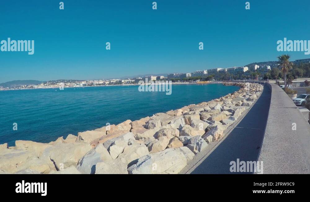 France spa Stock Videos & Footage HD and 4K Video Clips Alamy