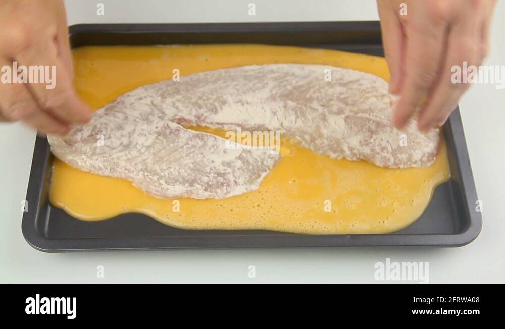 Egg and fish Stock Videos & Footage HD and 4K Video Clips Alamy