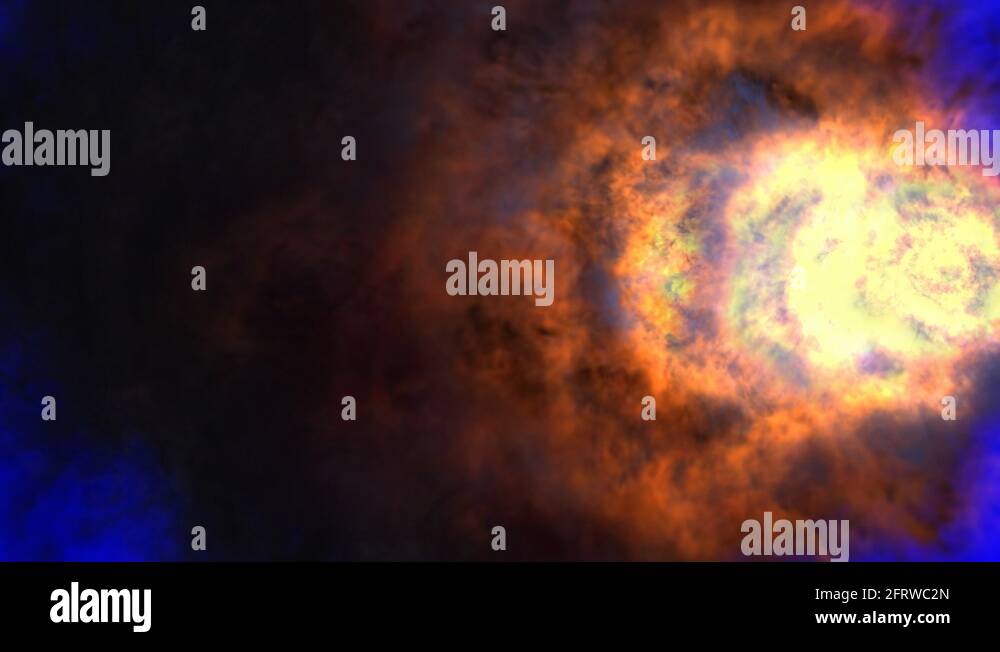 Bomb carpet bombing war Stock Videos & Footage HD and 4K Video Clips