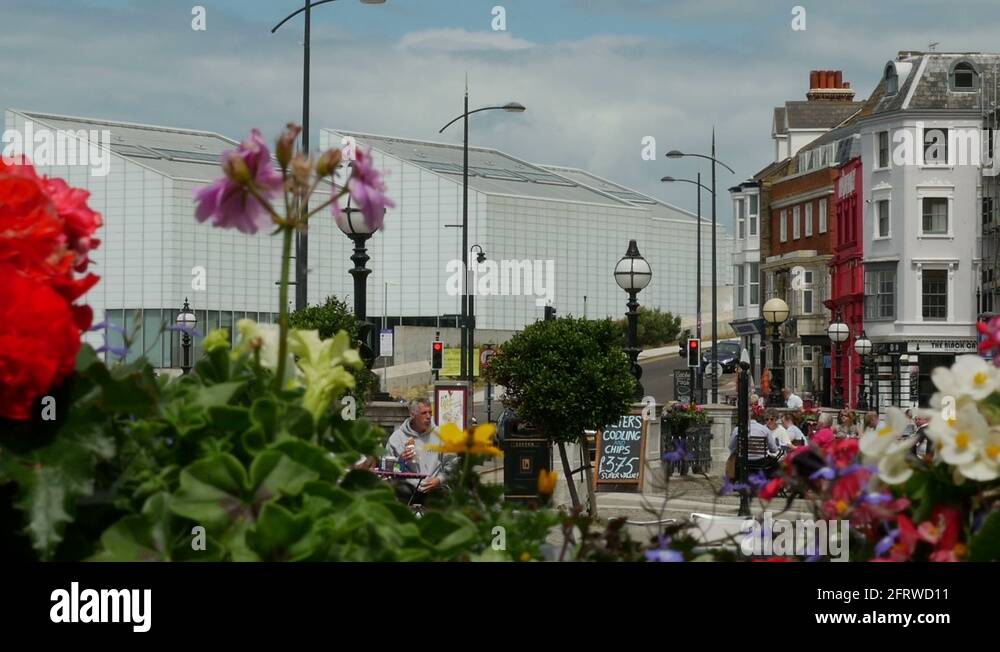 Kent turner architecture Stock Videos & Footage HD and 4K Video Clips