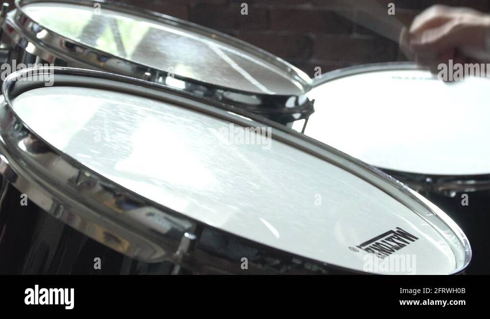 Drum beats Stock Videos & Footage HD and 4K Video Clips Alamy