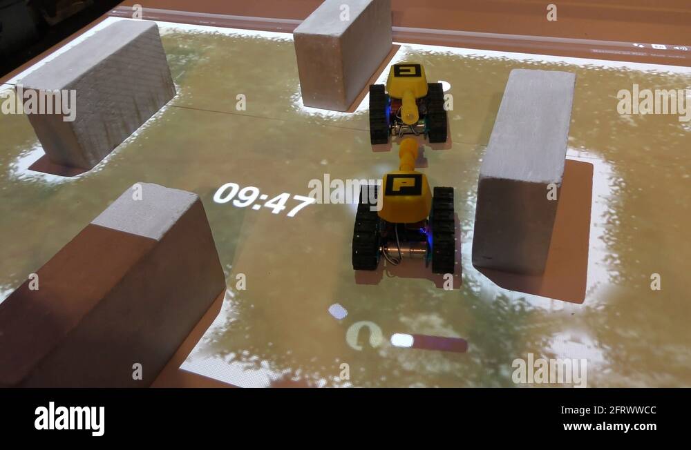 Recognition of israel Stock Videos & Footage - HD and 4K Video Clips ...