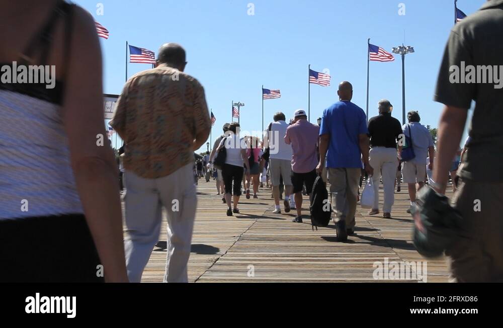 Us open tennis crowd flag Stock Videos & Footage HD and 4K Video