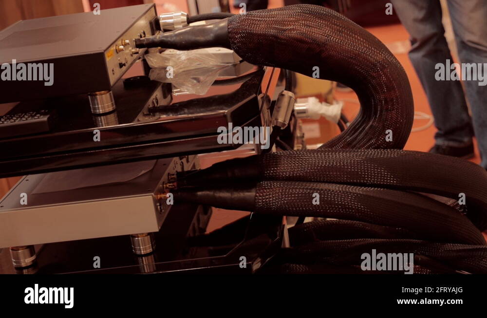 Expensive equipment Stock Videos & Footage HD and 4K Video Clips Alamy