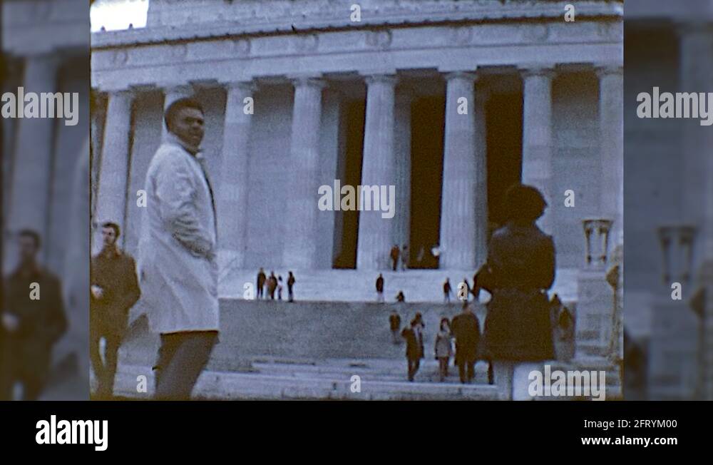 Freed slaves civil war Stock Videos Footage HD and 4K Video Clips Freed slaves civil war Stock Videos Footage HD and 4K Video Clips