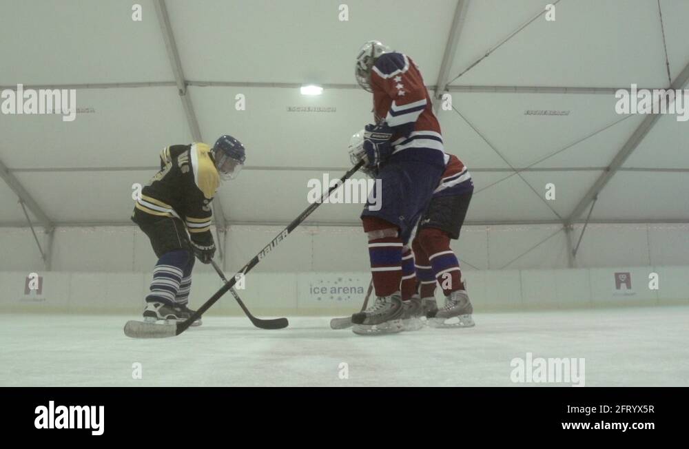 Faceoffs Stock Videos & Footage HD and 4K Video Clips Alamy