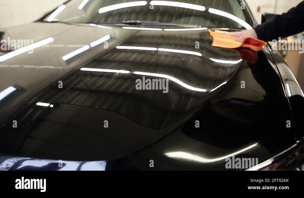 Hand car wash equipment Stock Videos & Footage - HD and 4K Video Clips