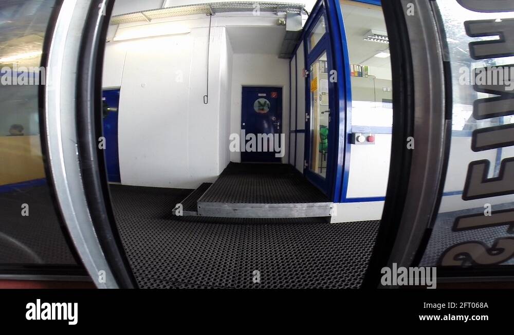 Doors elevation Stock Videos & Footage HD and 4K Video Clips Alamy