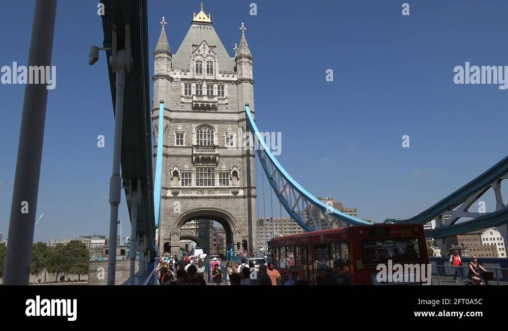 Middle of britain Stock Videos & Footage HD and 4K Video Clips Alamy